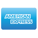 American express